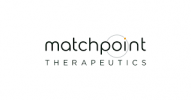 Matchpoint Therapeutics